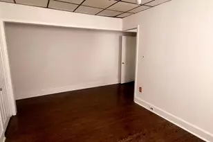 2243 S Lambert St, Philadelphia, PA 19145 - Photo 4