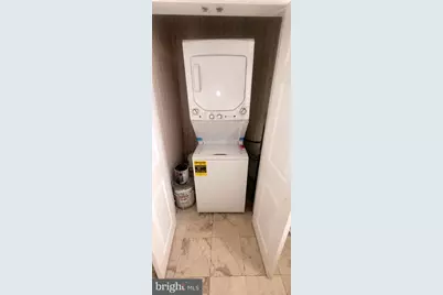 2243 S Lambert Street #1, Philadelphia, PA 19145 - Photo 6