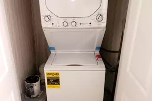 2243 S Lambert St, Philadelphia, PA 19145 - Photo 6