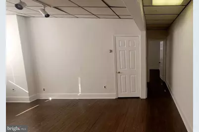 2243 S Lambert Street #1, Philadelphia, PA 19145 - Photo 8