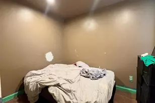 3216 N Hope St, Philadelphia, PA 19140 - Photo 6