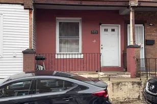 3216 N Hope St, Philadelphia, PA 19140 - Photo 1