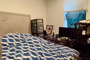 3216 N Hope St, Philadelphia, PA 19140 - Photo 8