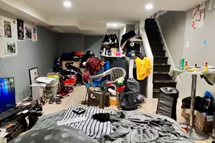 3216 N Hope St, Philadelphia, PA 19140 - Photo 4