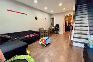 3216 N Hope St, Philadelphia, PA 19140 - Photo 2