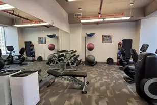 135 S 19th St, Philadelphia, PA 19103 - Photo 14