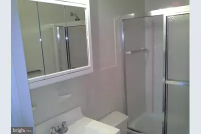 135 S 19th Street #503, Philadelphia, PA 19103 - Photo 6