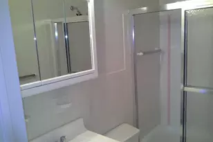 135 S 19th St, Philadelphia, PA 19103 - Photo 6