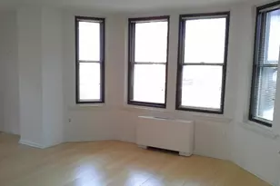 135 S 19th St, Philadelphia, PA 19103 - Photo 1