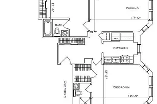 135 S 19th St, Philadelphia, PA 19103 - Photo 10