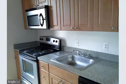 135 S 19th Street #503, Philadelphia, PA 19103 - Photo 4