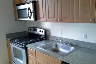 135 S 19th St, Philadelphia, PA 19103 - Photo 4