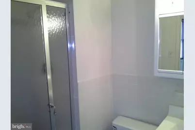 135 S 19th Street #503, Philadelphia, PA 19103 - Photo 8