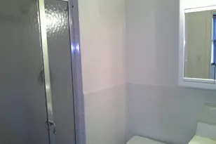 135 S 19th St, Philadelphia, PA 19103 - Photo 8