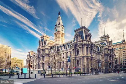 1801 Market Street #2124, Philadelphia, PA 19103 - Photo 60