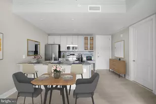 1801 Market St, Philadelphia, PA 19103 - Photo 1