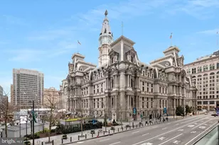 1801 Market St, Philadelphia, PA 19103 - Photo 12