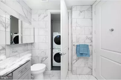 1801 Market Street #1824, Philadelphia, PA 19103 - Photo 4