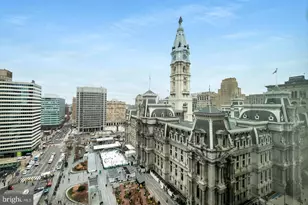 1801 Market St, Philadelphia, PA 19103 - Photo 62