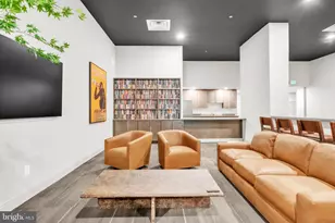 1801 Market St, Philadelphia, PA 19103 - Photo 46