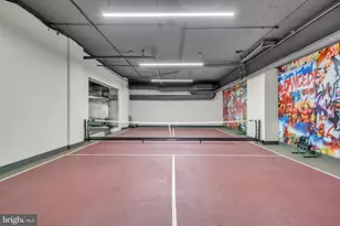 1801 Market St, Philadelphia, PA 19103 - Photo 20