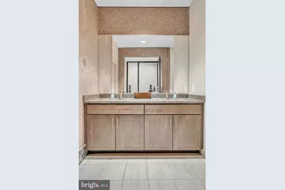 1801 Market Street #2124, Philadelphia, PA 19103 - Photo 22