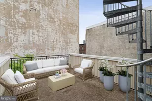 765 S 15th St, Philadelphia, PA 19146 - Photo 42