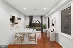 765 S 15th St, Philadelphia, PA 19146 - Photo 20