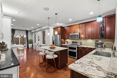 765 S 15th Street, Philadelphia, PA 19146 - Photo 14