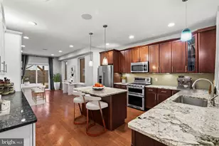 765 S 15th St, Philadelphia, PA 19146 - Photo 14