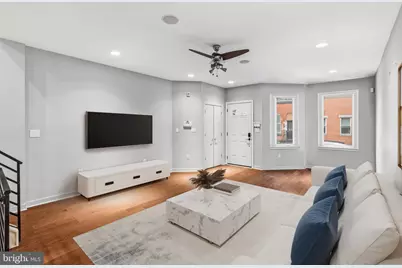765 S 15th Street, Philadelphia, PA 19146 - Photo 4
