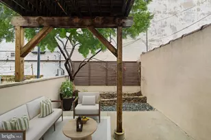 765 S 15th St, Philadelphia, PA 19146 - Photo 18