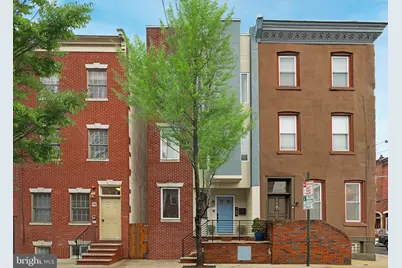 765 S 15th Street, Philadelphia, PA 19146 - Photo 8