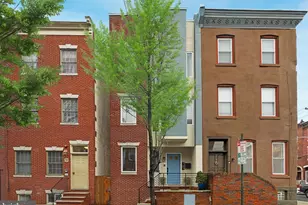 765 S 15th St, Philadelphia, PA 19146 - Photo 8