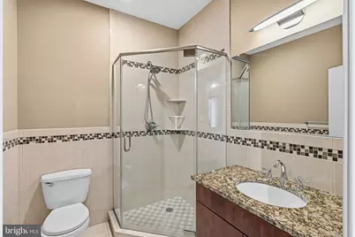 765 S 15th Street, Philadelphia, PA 19146 - Photo 28