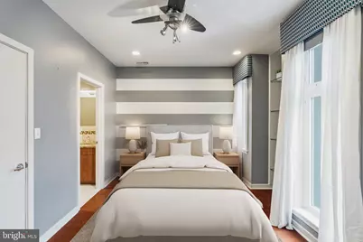 765 S 15th Street, Philadelphia, PA 19146 - Photo 28