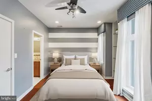 765 S 15th St, Philadelphia, PA 19146 - Photo 28