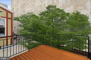 765 S 15th St, Philadelphia, PA 19146 - Photo 32