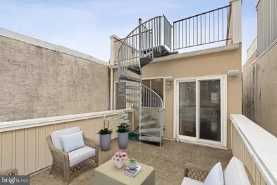 765 S 15th Street, Philadelphia, PA 19146 - Photo 44