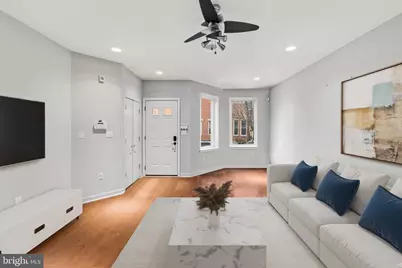 765 S 15th Street, Philadelphia, PA 19146 - Photo 6