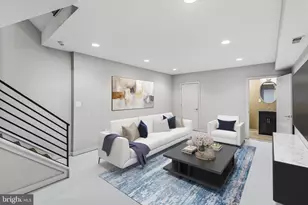 765 S 15th St, Philadelphia, PA 19146 - Photo 50