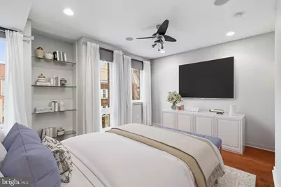 765 S 15th Street, Philadelphia, PA 19146 - Photo 38