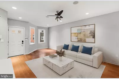 765 S 15th Street, Philadelphia, PA 19146 - Photo 8