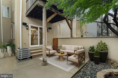 765 S 15th Street, Philadelphia, PA 19146 - Photo 22