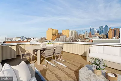 765 S 15th Street, Philadelphia, PA 19146 - Photo 48