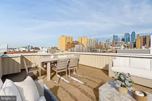 765 S 15th St, Philadelphia, PA 19146 - Photo 48