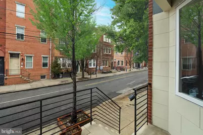 765 S 15th Street, Philadelphia, PA 19146 - Photo 4