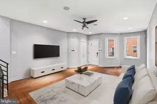 765 S 15th St, Philadelphia, PA 19146 - Photo 8