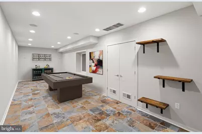 765 S 15th Street, Philadelphia, PA 19146 - Photo 52