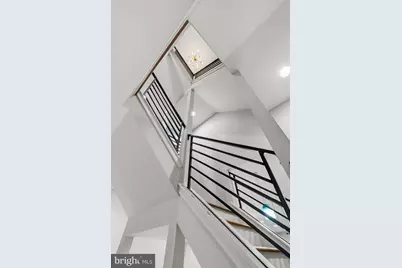 765 S 15th Street, Philadelphia, PA 19146 - Photo 22
